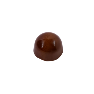 Milk Chocolate Brownie Bon Bon