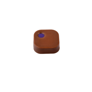 Amande Noisette Bon Bon
