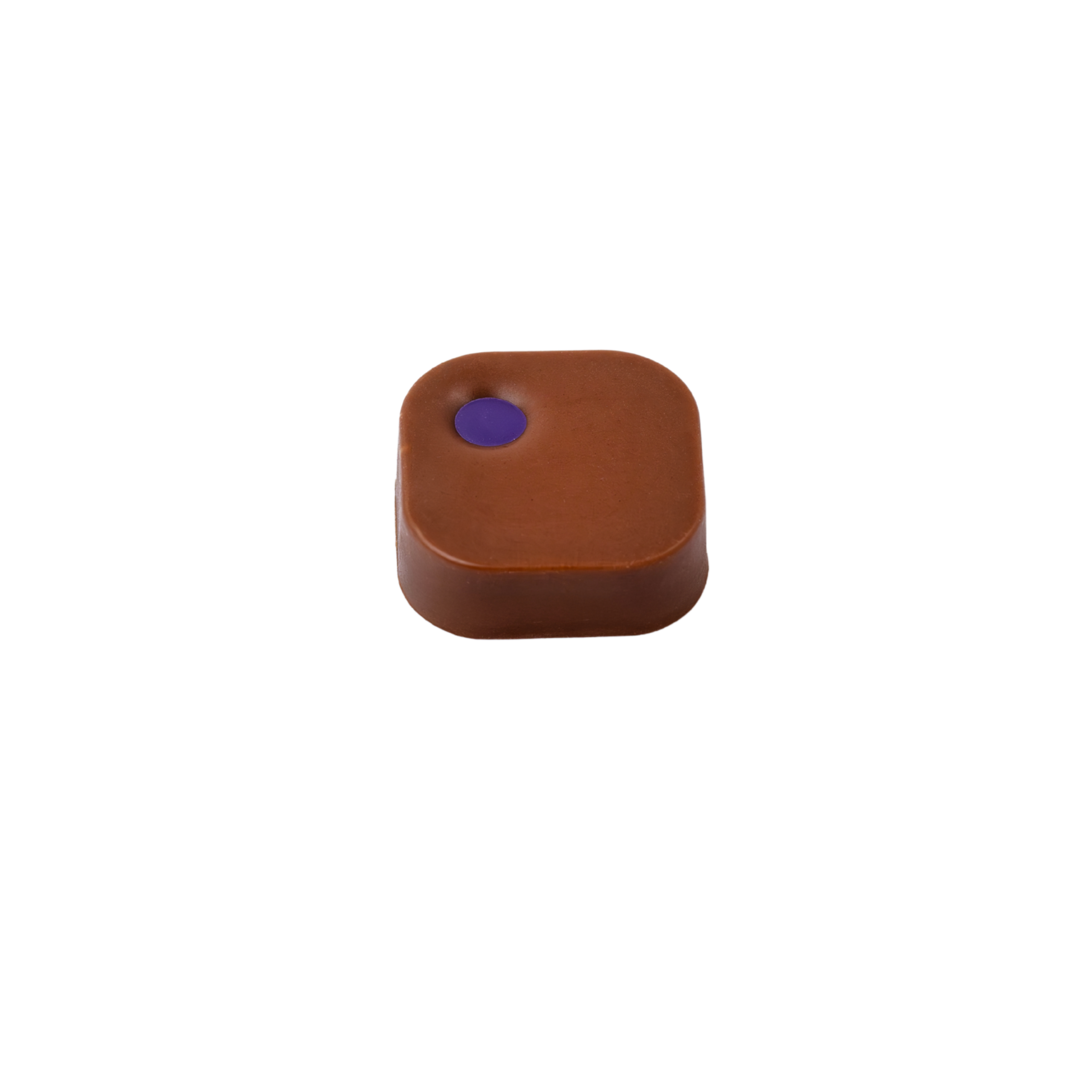 Amande Noisette Chocolate Bon Bon