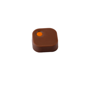 Valencia Almendra Bon Bon
