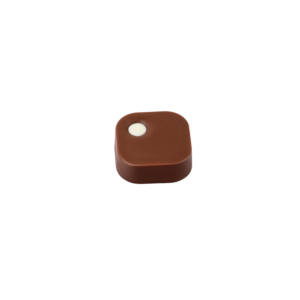 Pecan Bon Bon