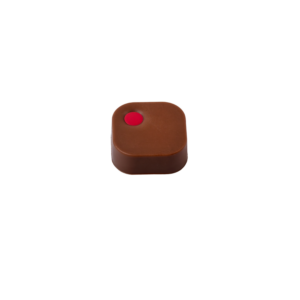 Speculoos Bon Bon