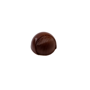 Duce De Leche Bon Bon
