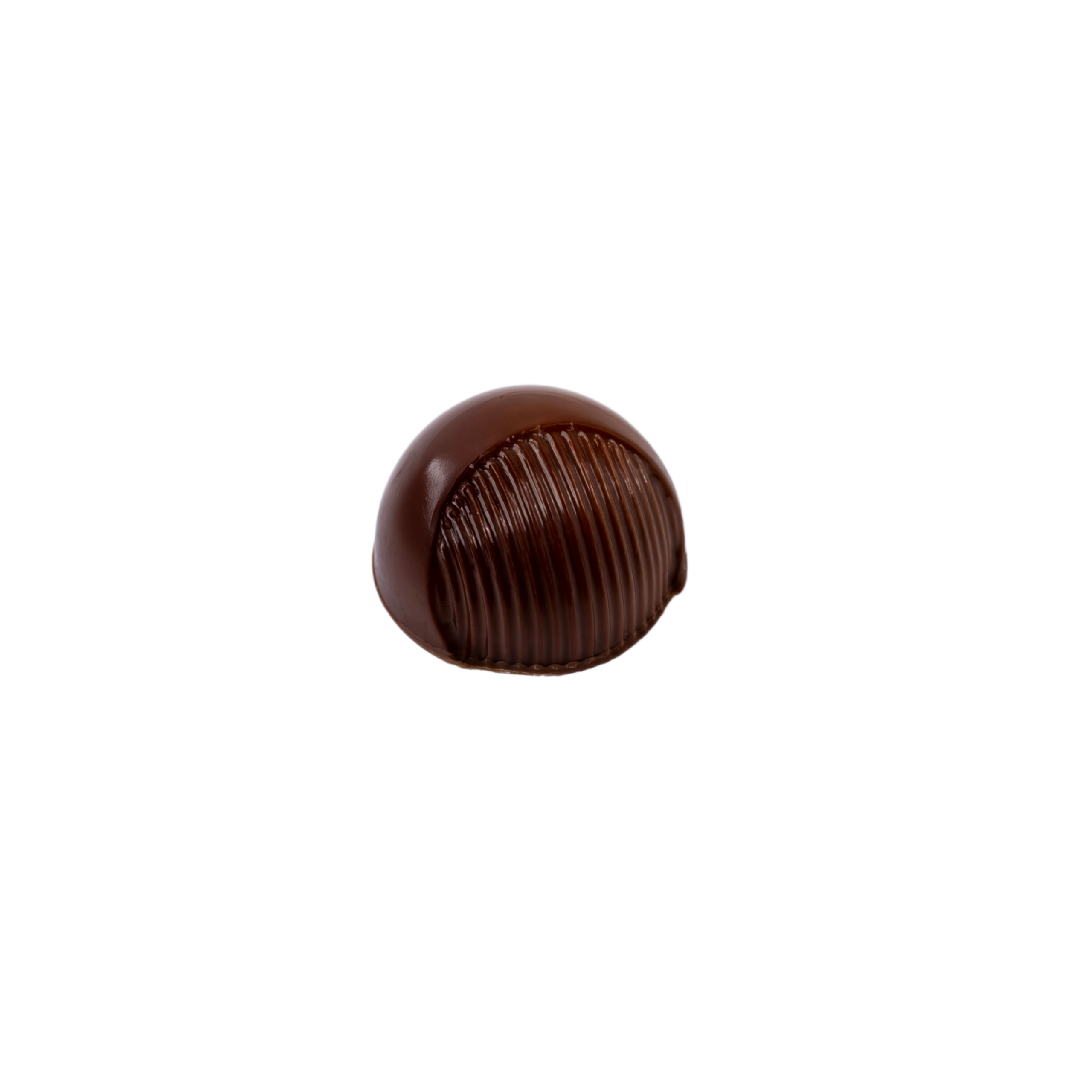 Duce De Leche Chocolate Bon Bon