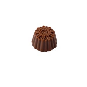 Halawa Milk Chocolate Bon Bon
