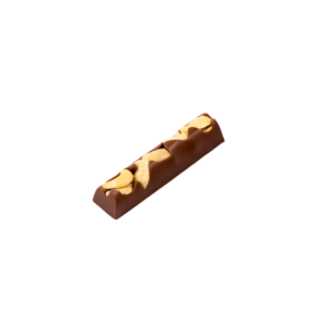 Cashew Les  Bâtons  Chocolates