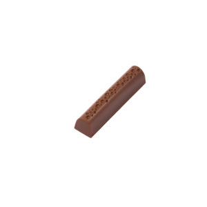 Gianduja Wafer Les Bâtons Chocolates