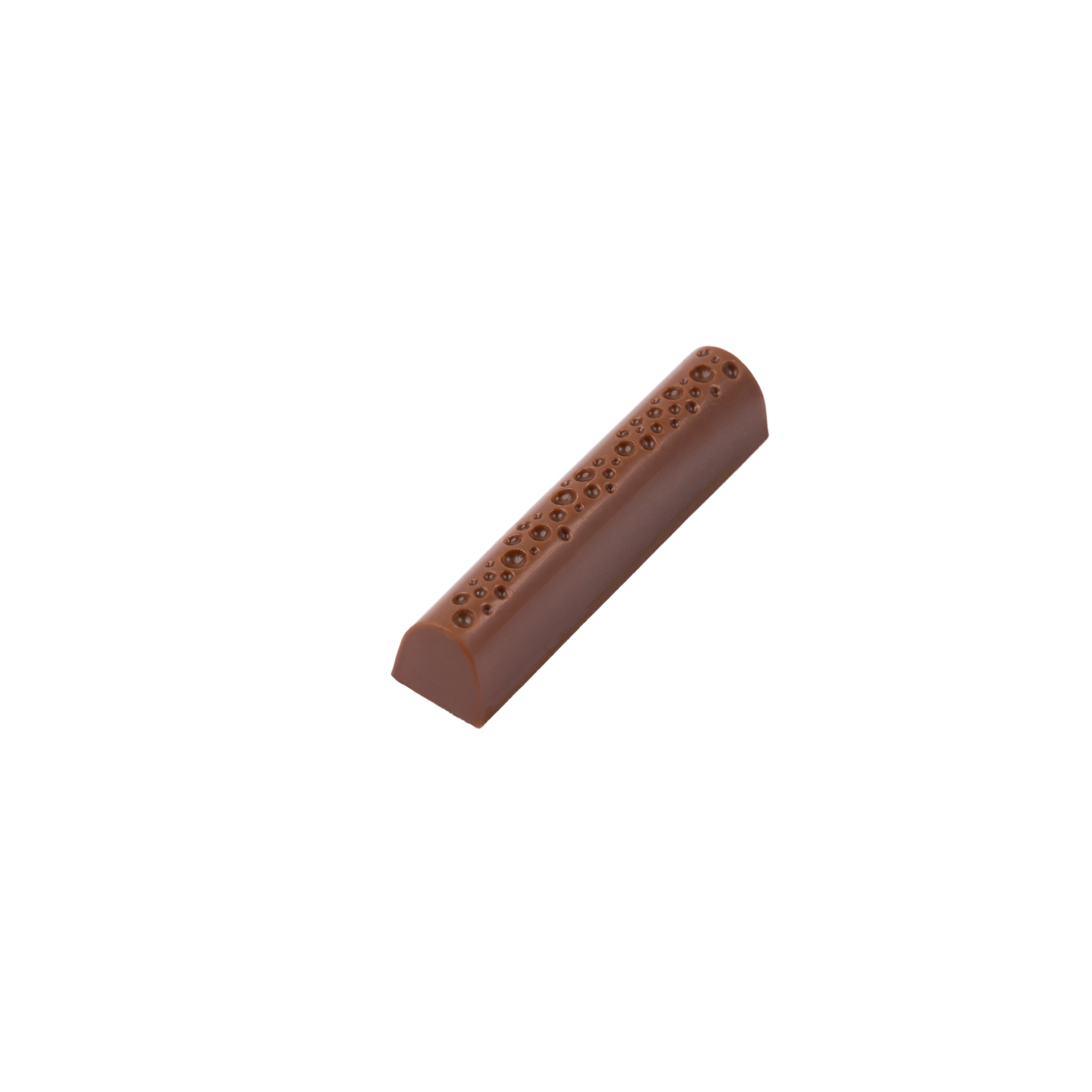Gianduja Wafer Les Bâtons Chocolates