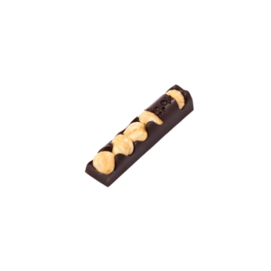 Hazelnut Dark Les Bâtons Chocolates
