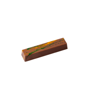 Pistachio Kunafa Bar (34g a piece)