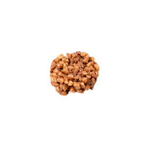 Supreme Crunchy Chocolate Bon Bon