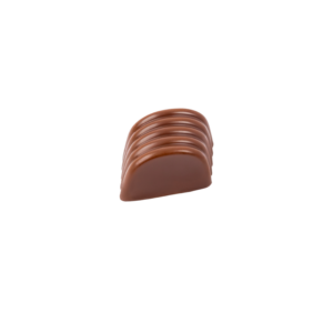 Pistachio Latte Milk Chocolate Bon Bon