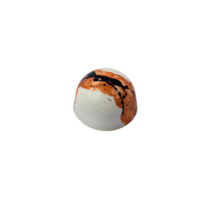 Rocher Hazelnut Bon Bon