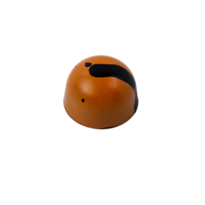 Toffee Milk Chocolate Bon Bon